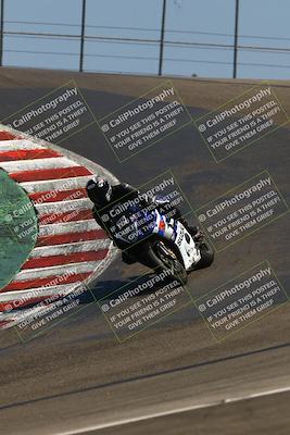 media/Aug-30-2025-TrackDaz (Sat) [[4ed96ed7f4]]/B Plus/220pm (Corkscrew)/